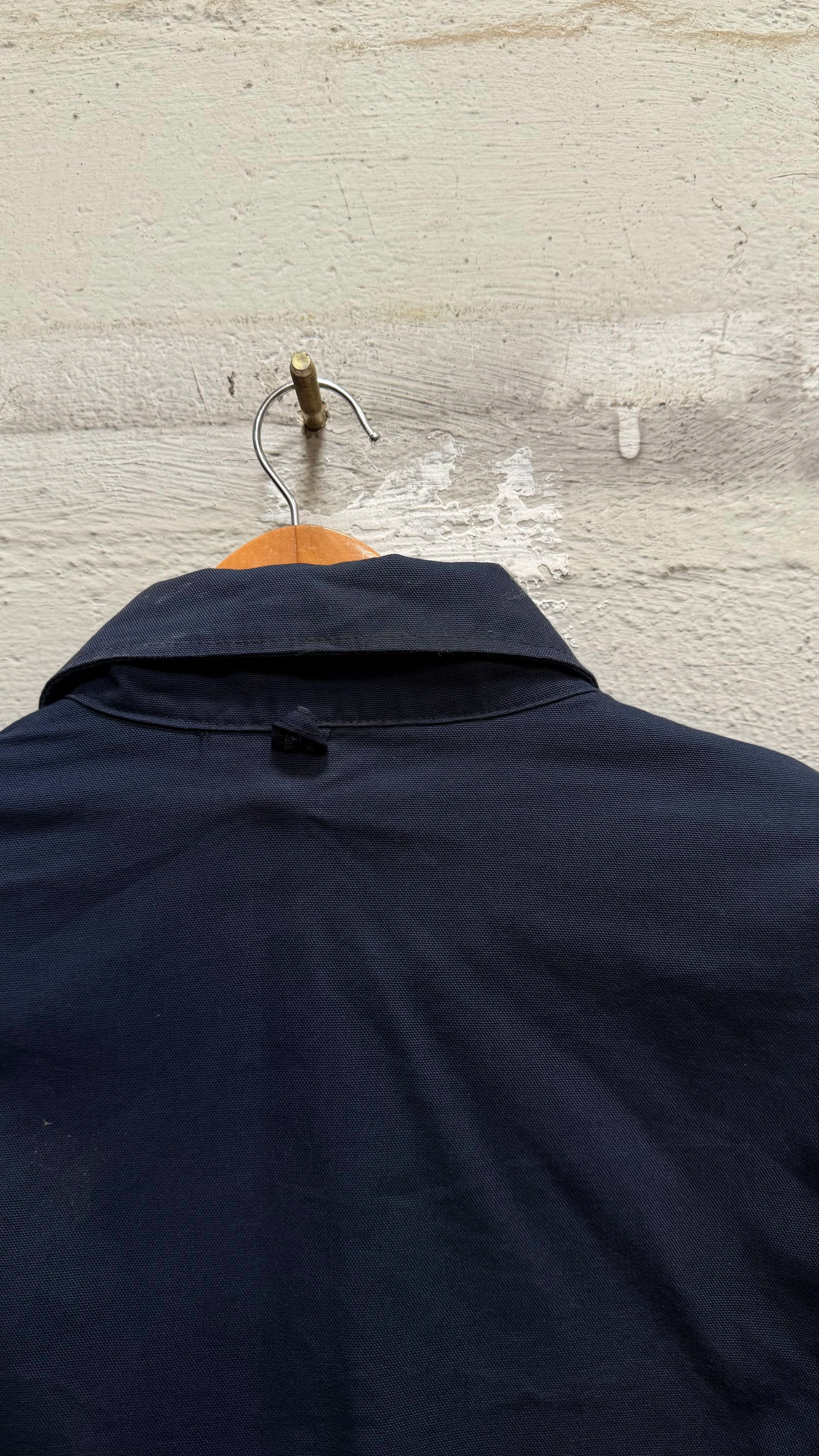 Vintage Condor Jacket