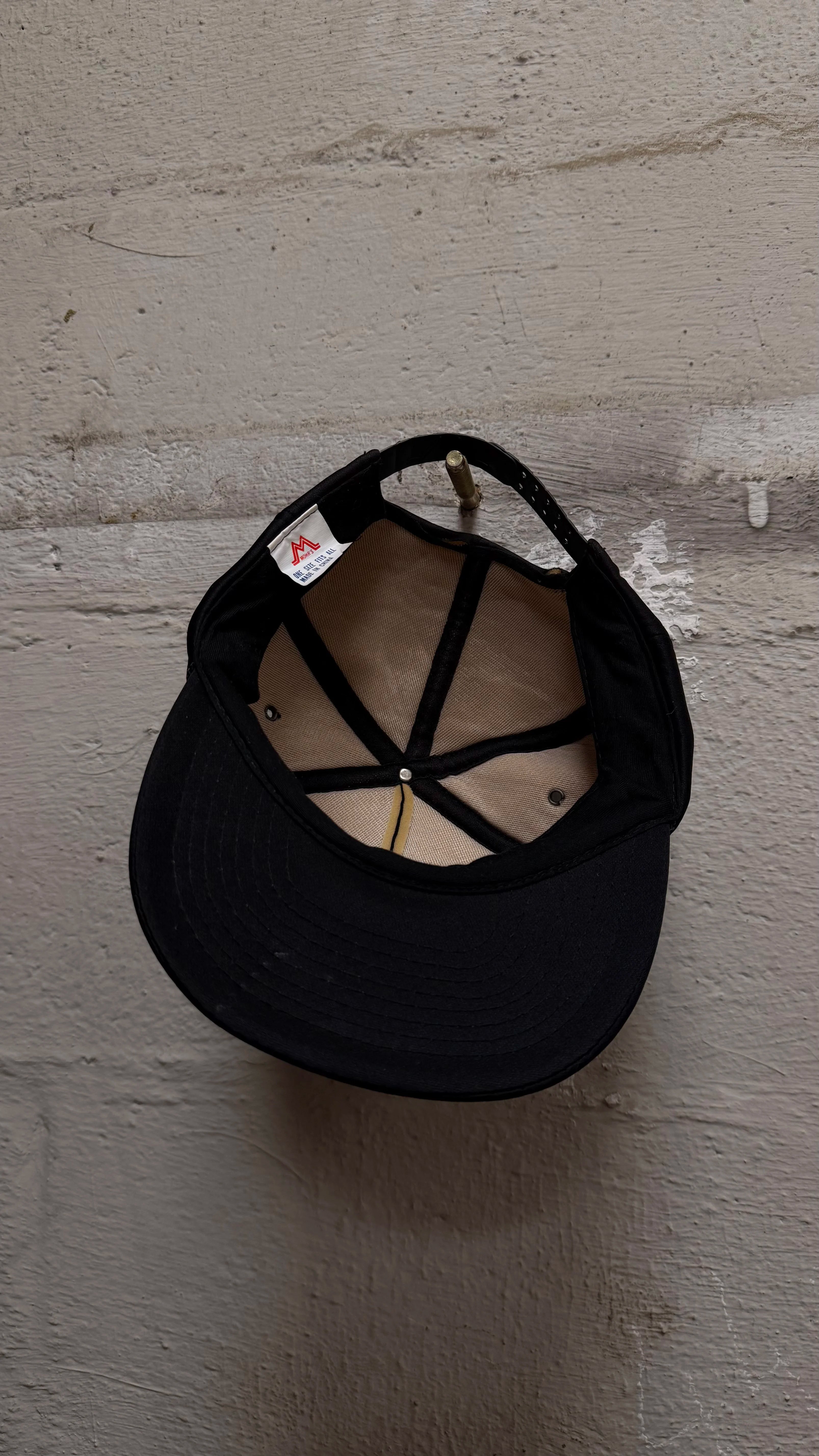 Vintage american Cap