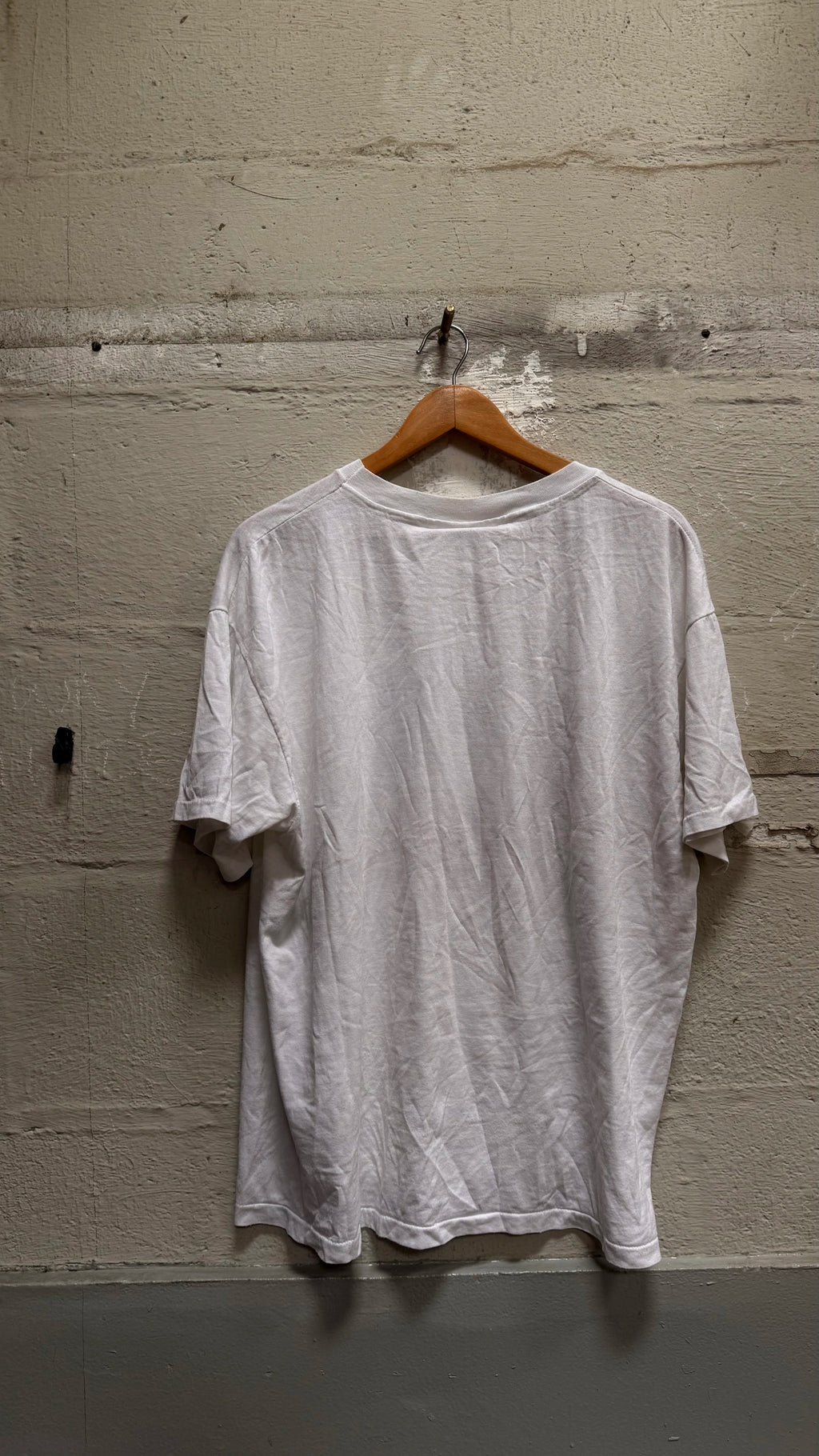 Vintage Hanes T-shirt