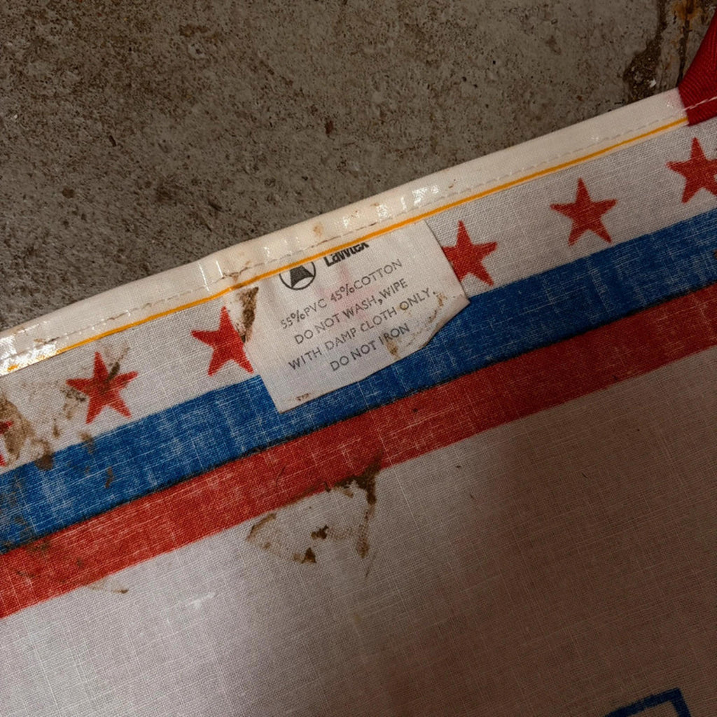 Colt 45 Vintage Apron