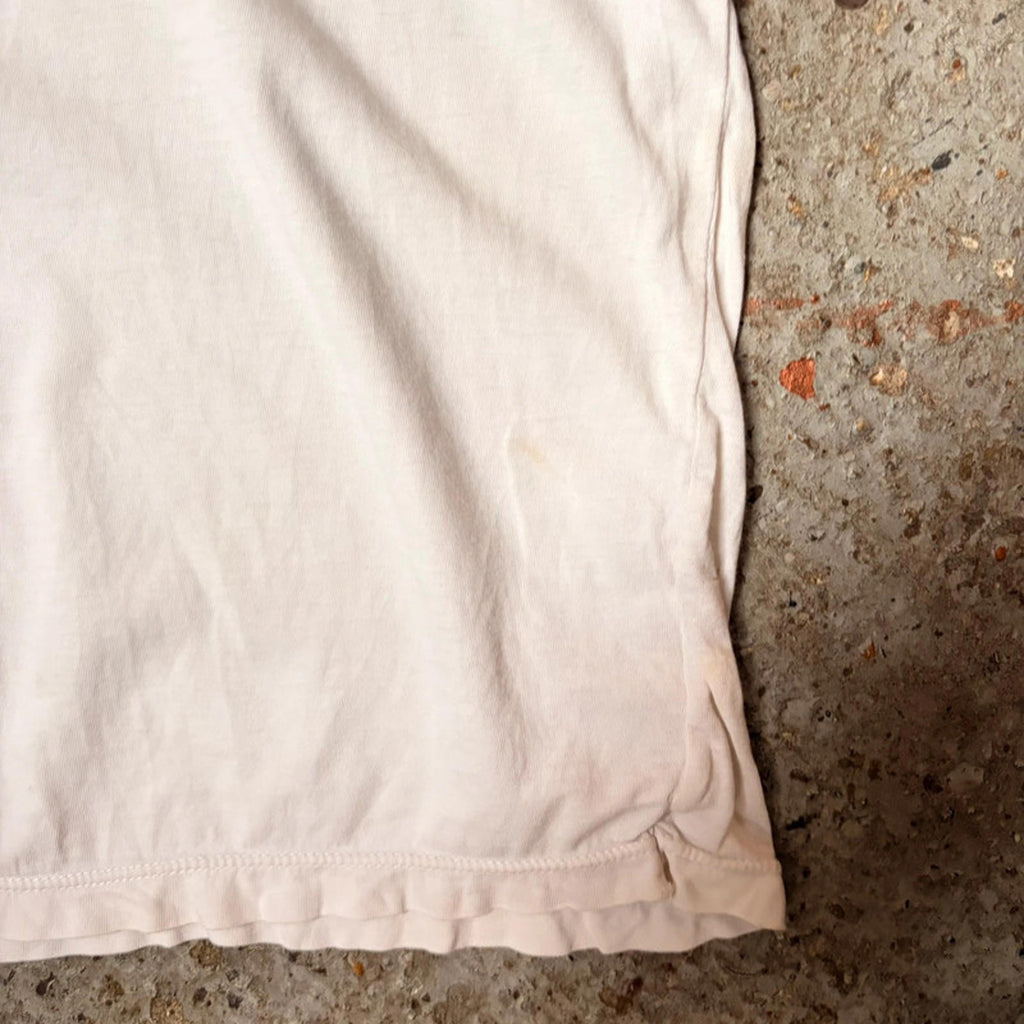 True Vintage 70s/80s Parrot / Macaw Graphic Tee - Single Stitch