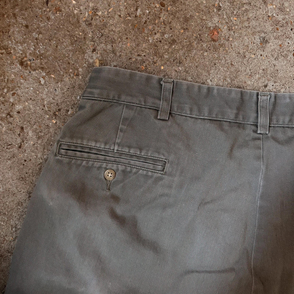 Classic Chino Men's Casual Pants by Polo Ralph Lauren