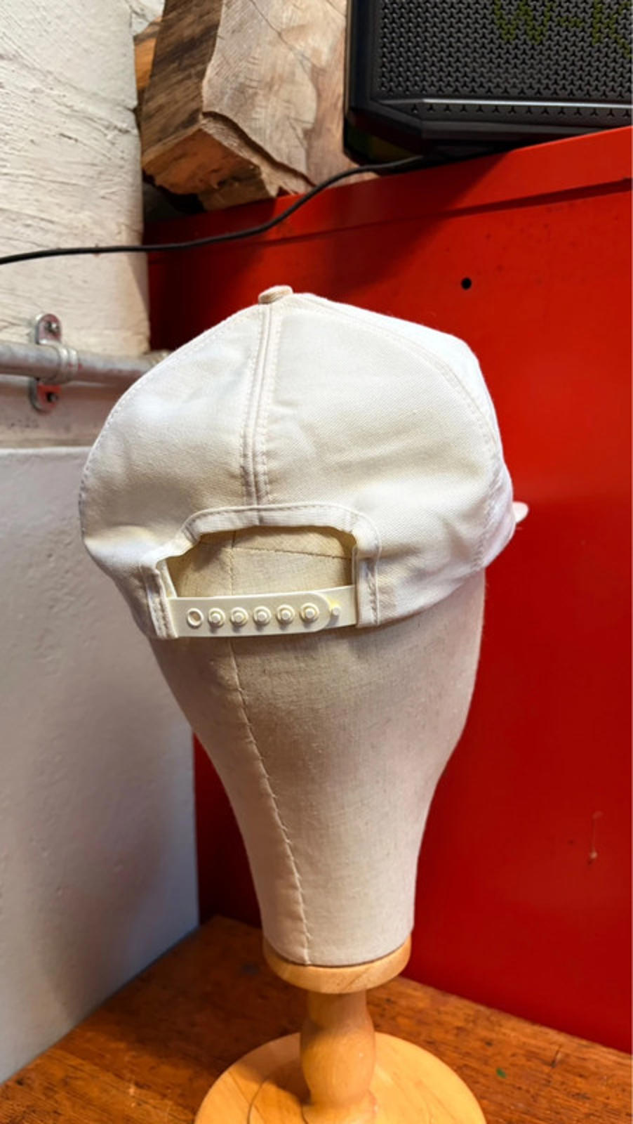 Vintage 1987 John Deere 150th Anniversary Cap - Embroidered Hat