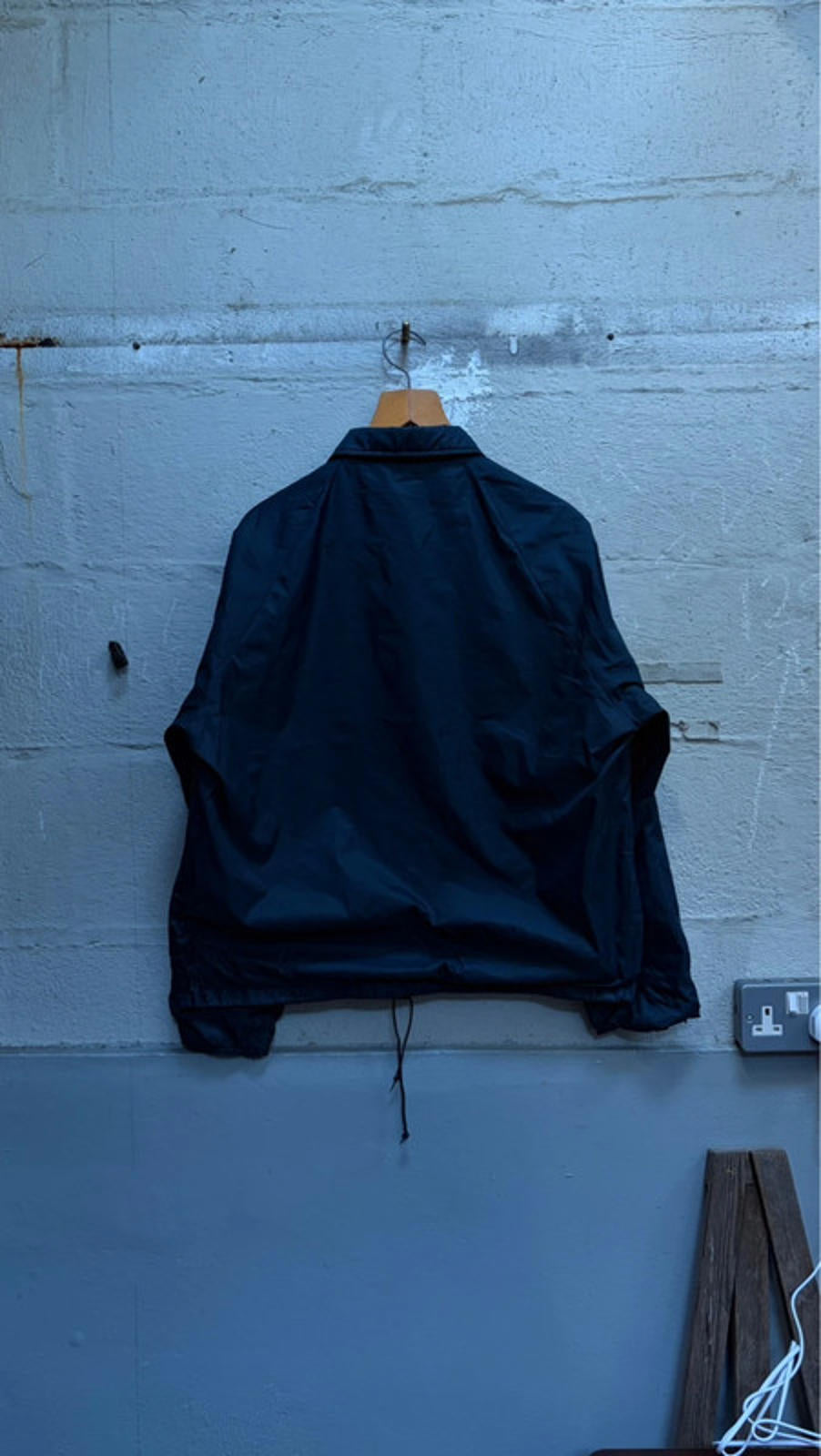 Navy USN Surplus Jacket