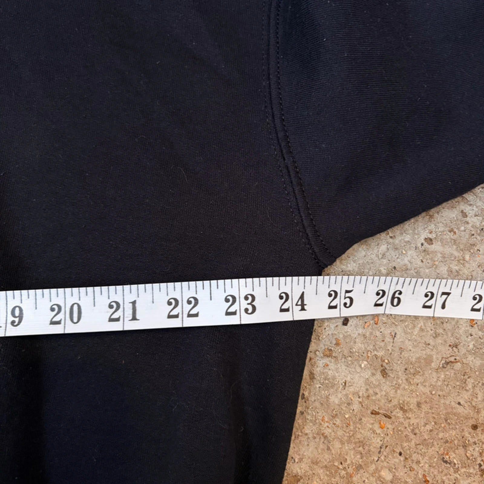 Storm Riders Skull Graphic Hoodie