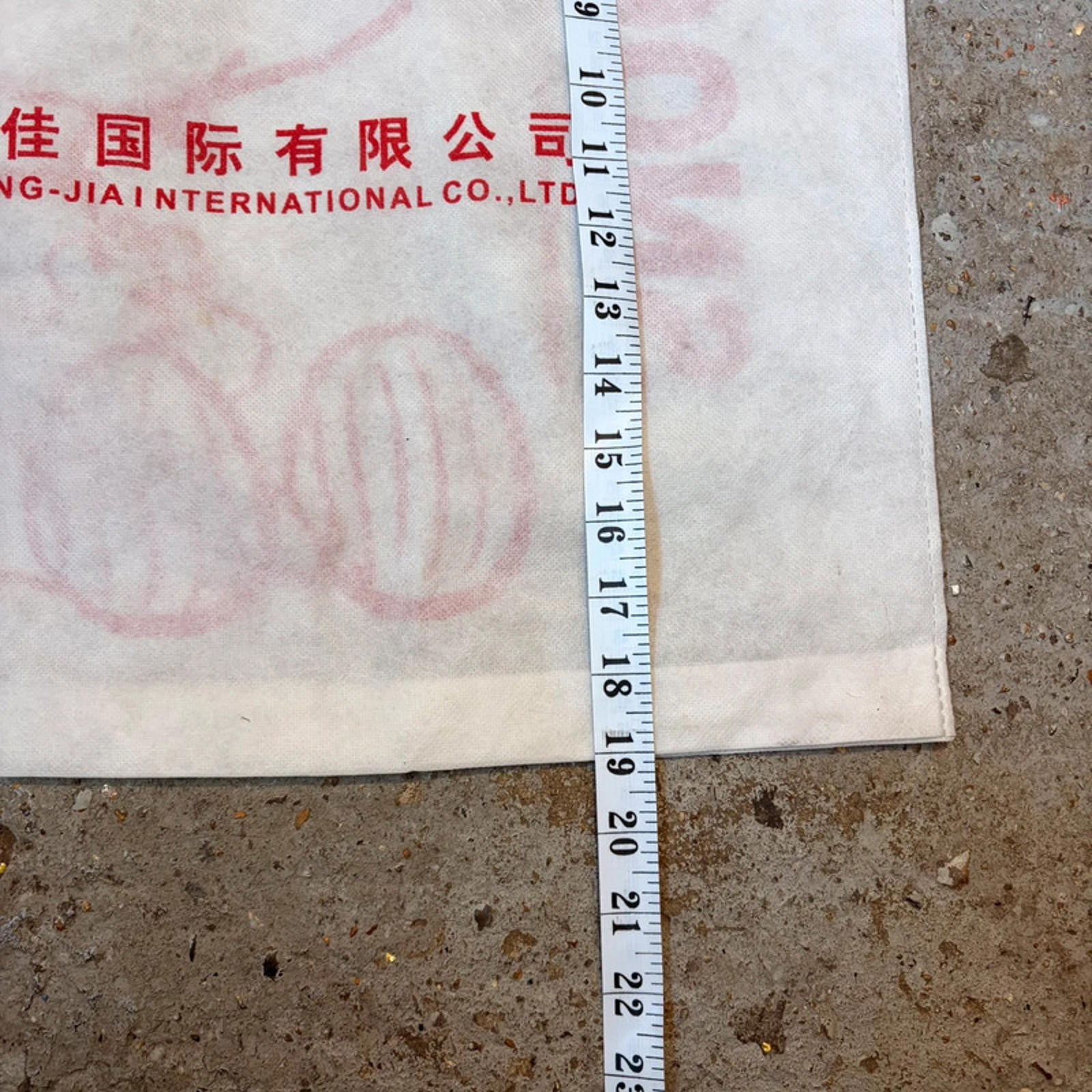 Snoopy & Peanuts Reusable Tote Bag